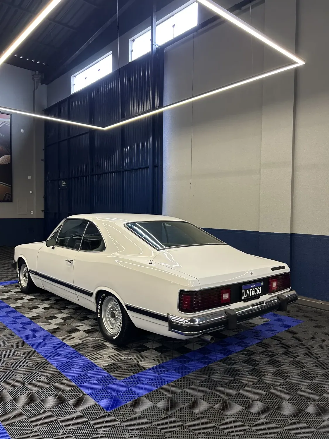 avv-chevrolet-opala-venda-2d1be45-imagem-004