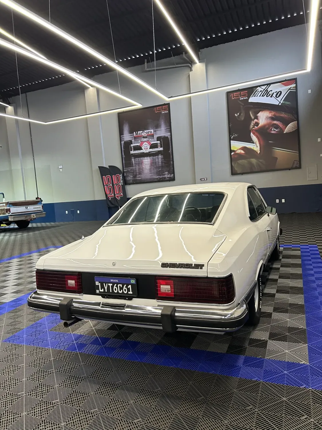 avv-chevrolet-opala-venda-2d1be45-imagem-005