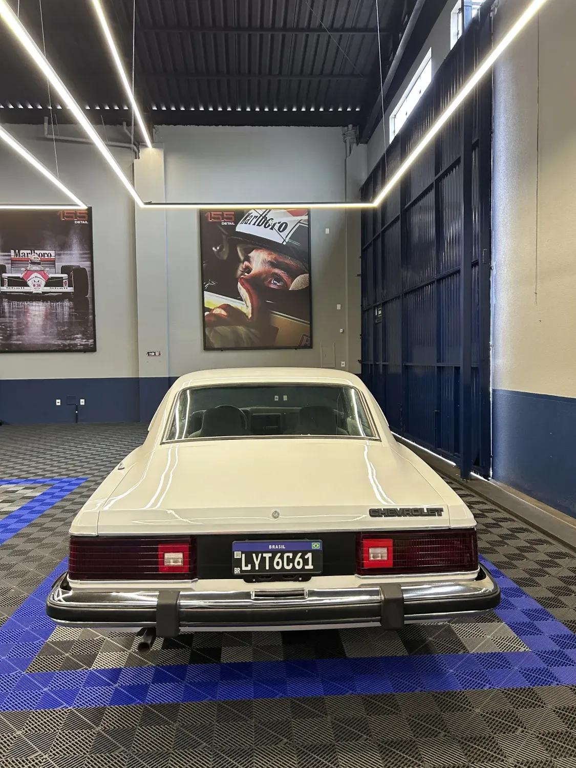 avv-chevrolet-opala-venda-2d1be45-imagem-006