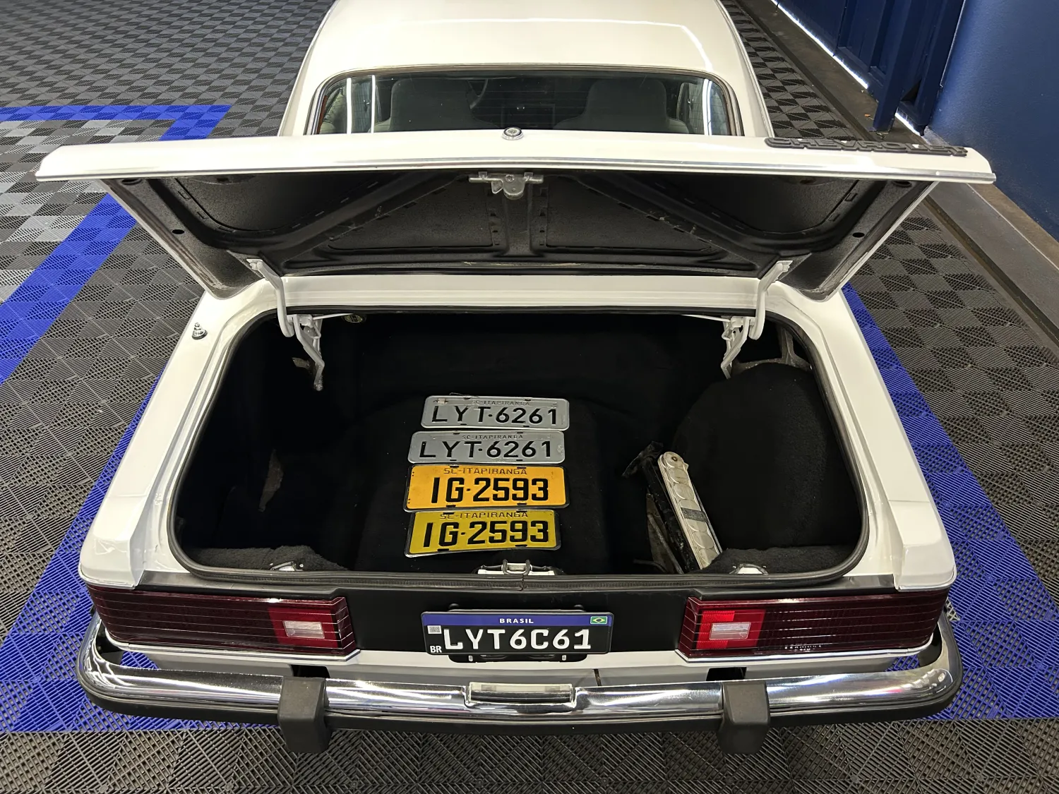 avv-chevrolet-opala-venda-2d1be45-imagem-007