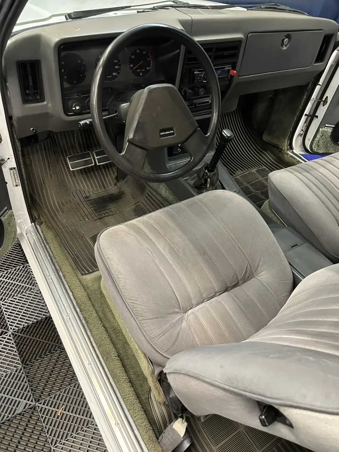 avv-chevrolet-opala-venda-2d1be45-imagem-009
