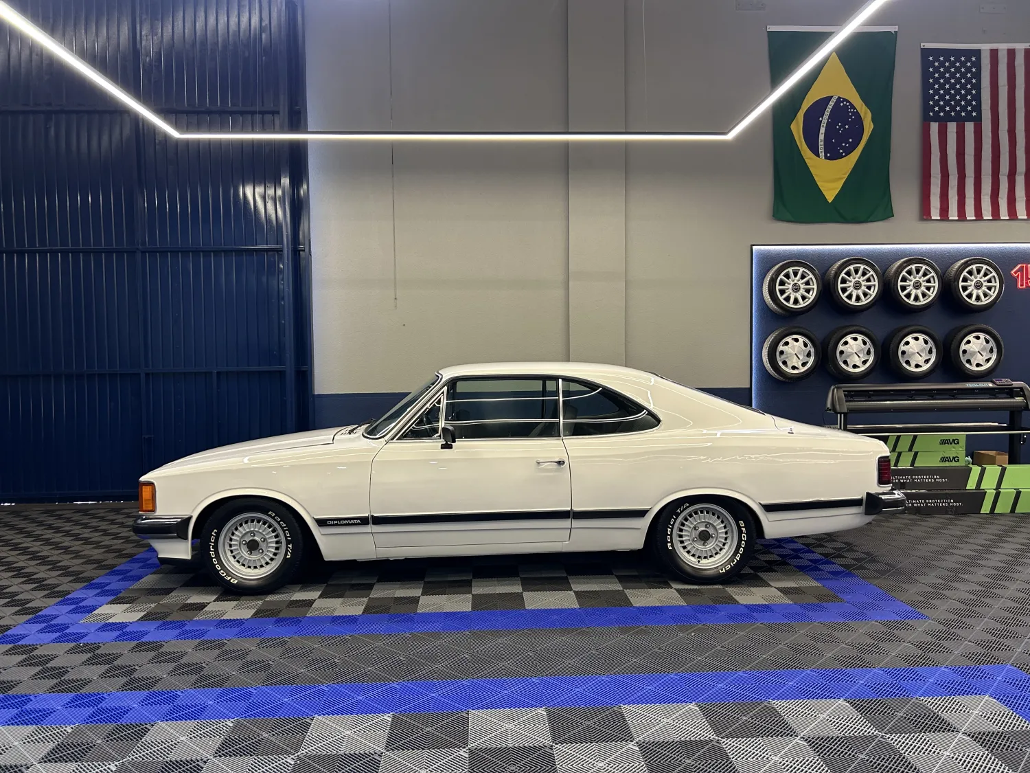 avv-chevrolet-opala-venda-2d1be45-imagem-016