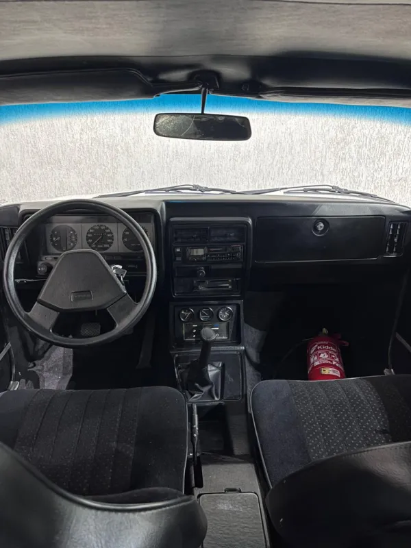 Opala - Foto #17 do anúncio à venda de Carro clássico
