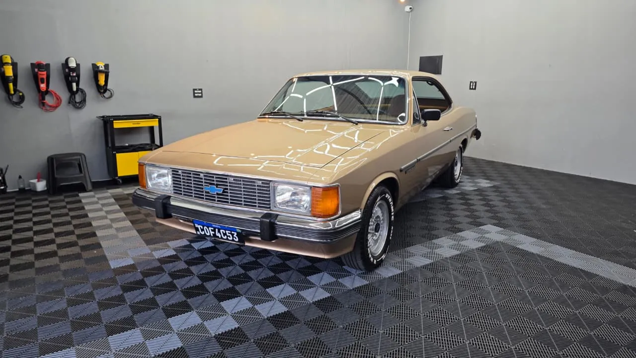 3cwqsbg-imagem-001