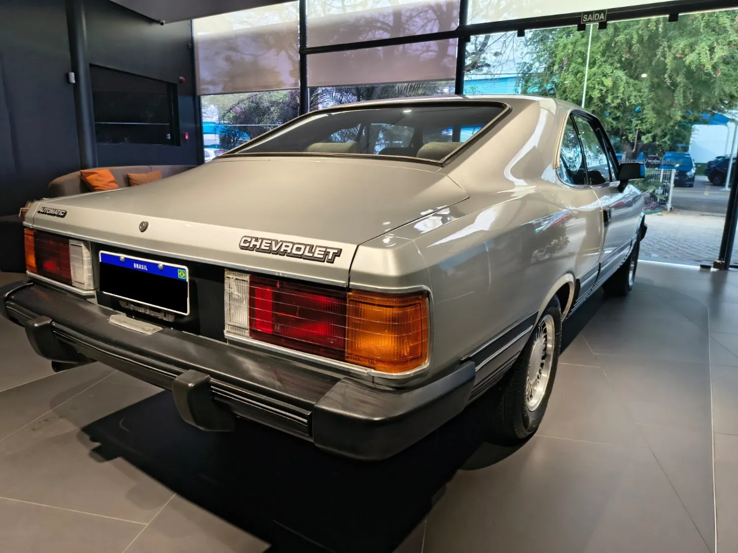 avv-chevrolet-opala-venda-30d6130-imagem-004