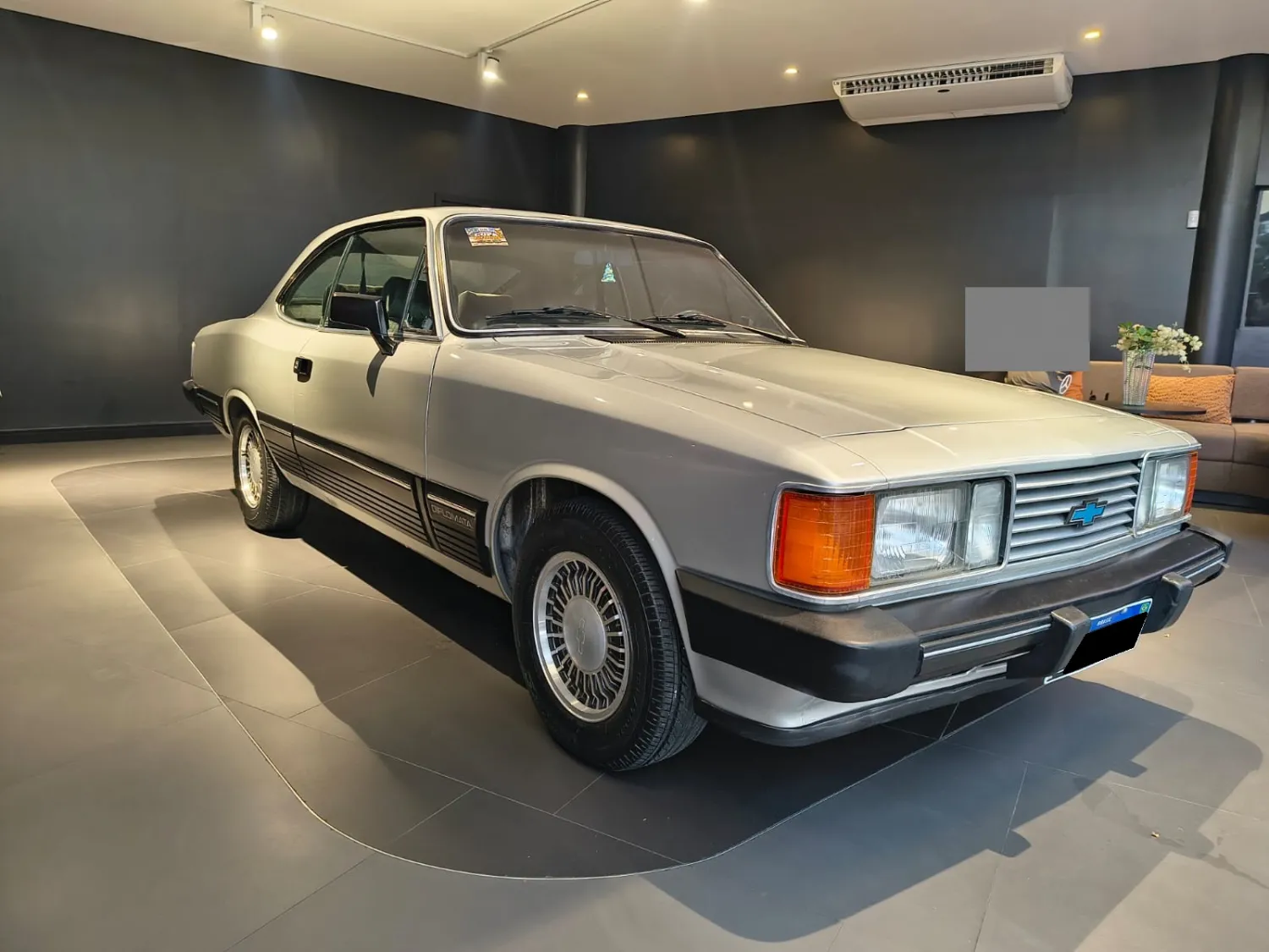 avv-chevrolet-opala-venda-30d6130-imagem-008