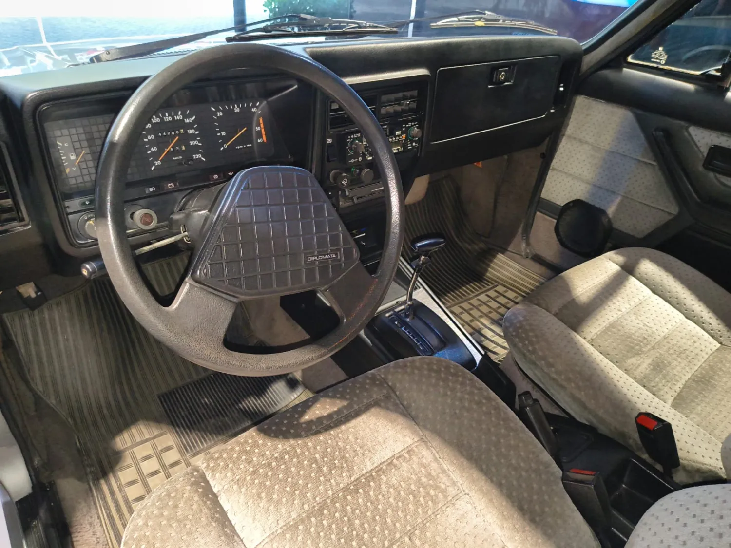 avv-chevrolet-opala-venda-30d6130-imagem-010