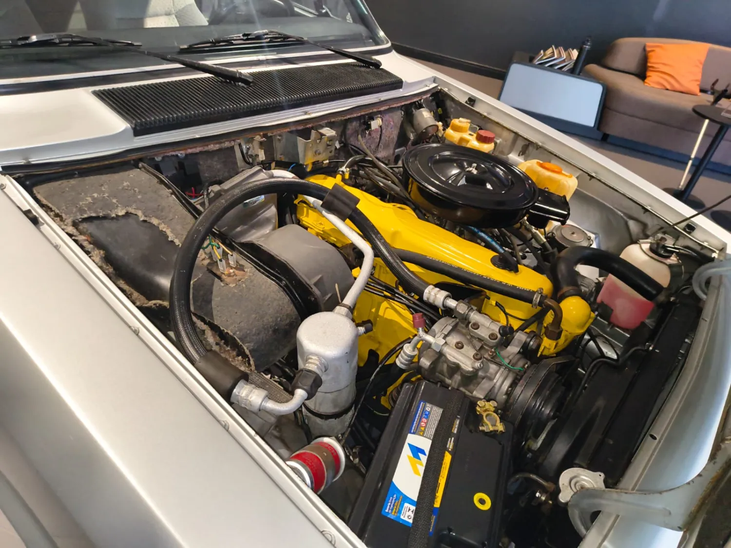 avv-chevrolet-opala-venda-30d6130-imagem-016