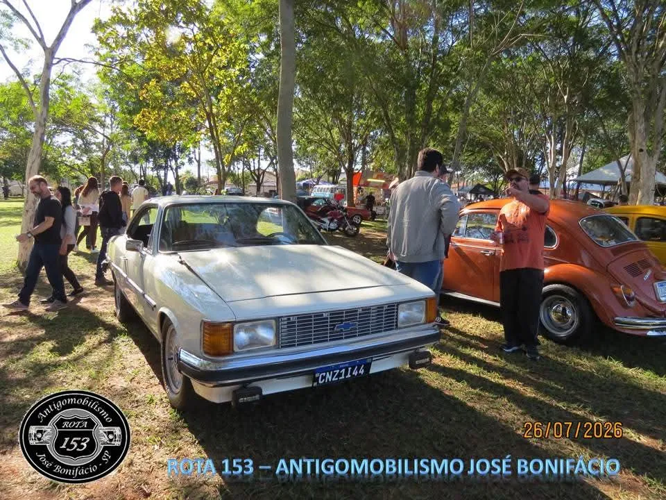 6t72km3-imagem-015