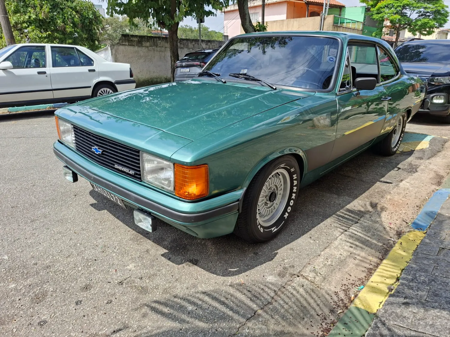 avv-chevrolet-opala-venda-3b291ff-imagem-002