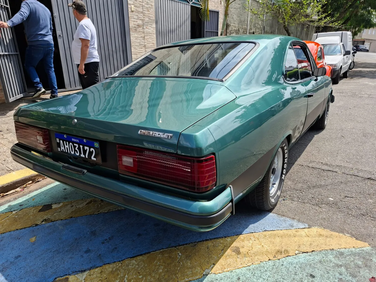 avv-chevrolet-opala-venda-3b291ff-imagem-003