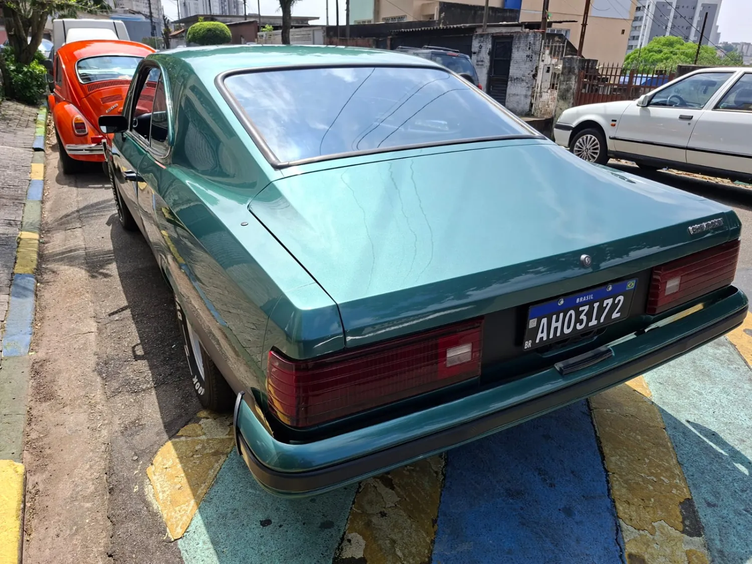 avv-chevrolet-opala-venda-3b291ff-imagem-004