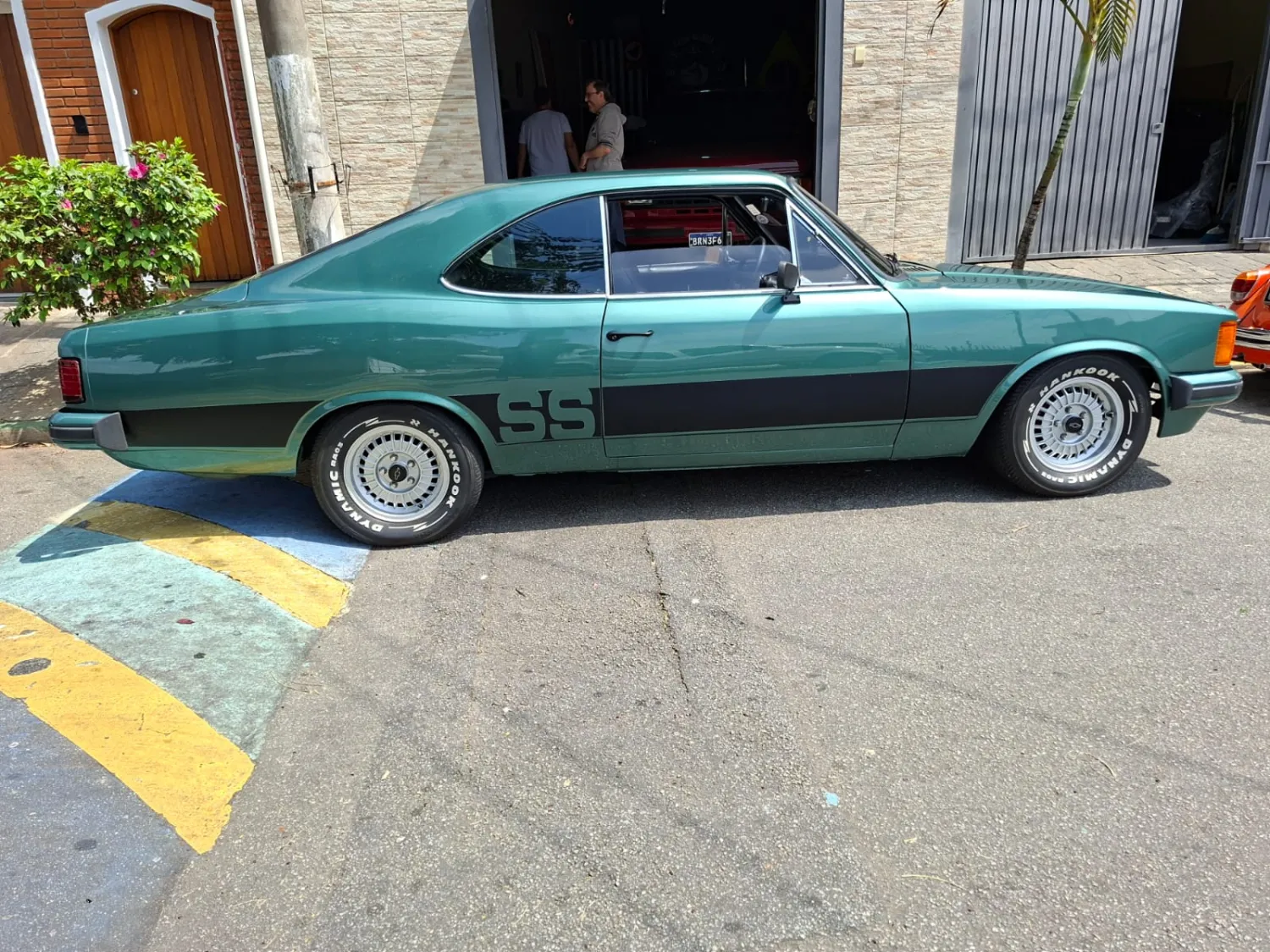 avv-chevrolet-opala-venda-3b291ff-imagem-005