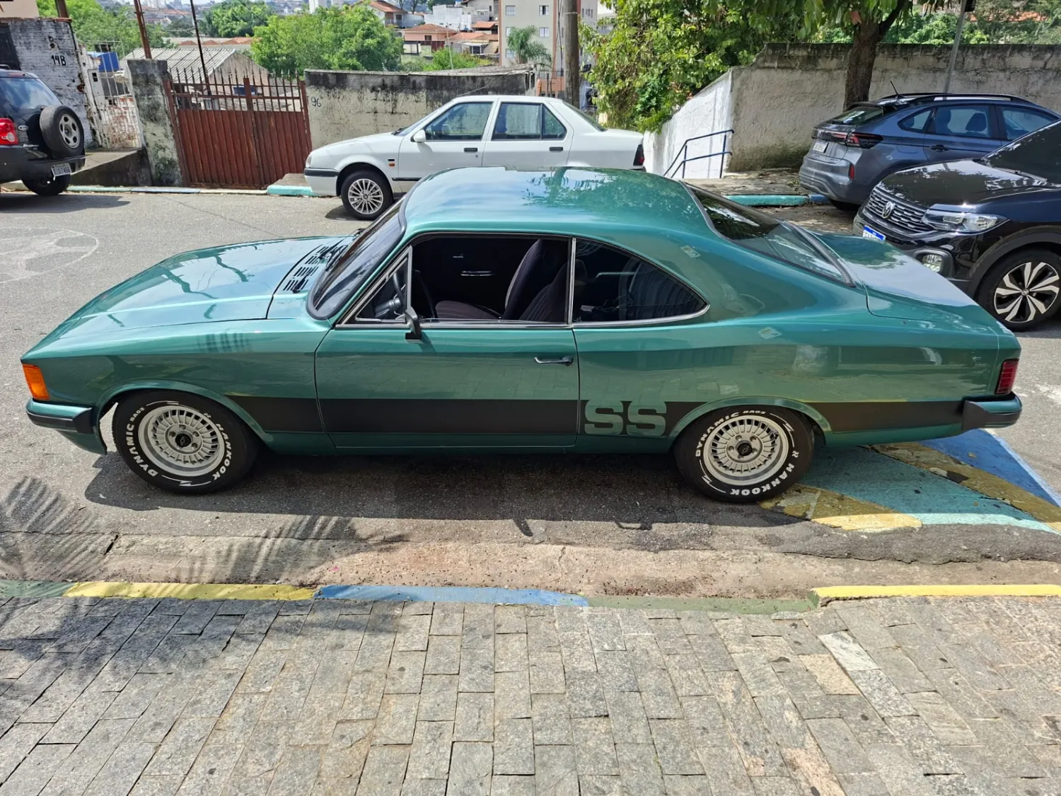avv-chevrolet-opala-venda-3b291ff-imagem-006