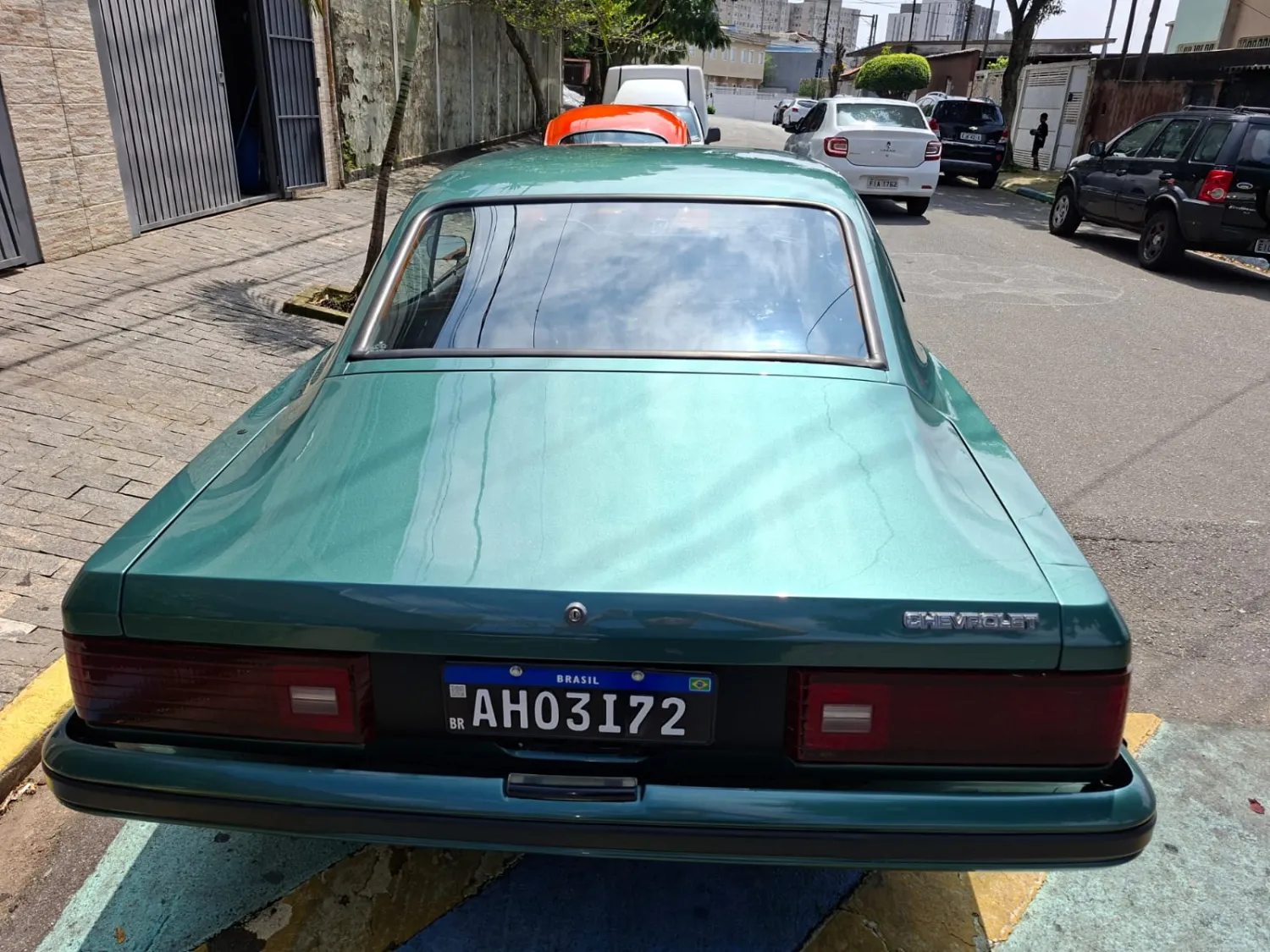avv-chevrolet-opala-venda-3b291ff-imagem-008