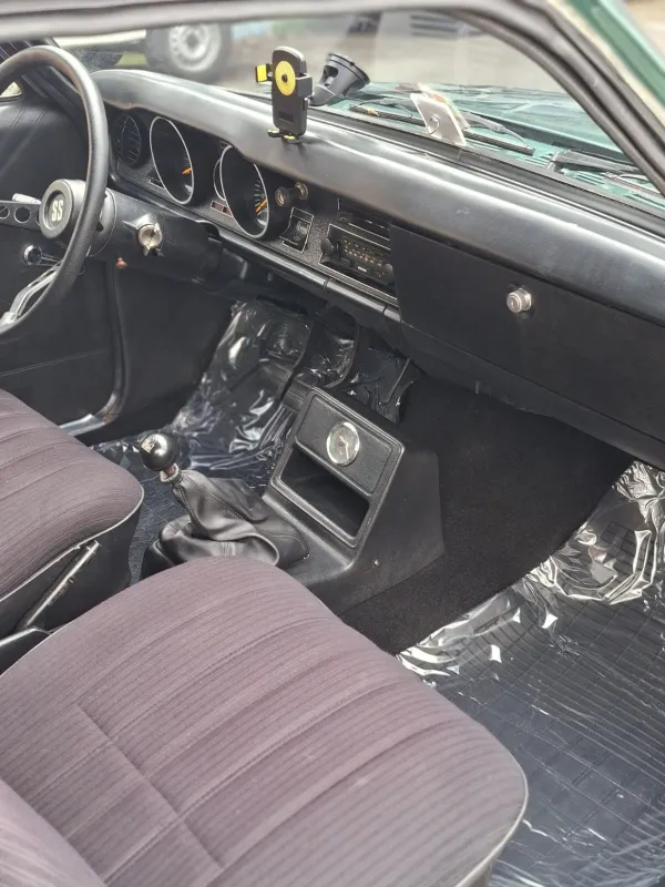 avv-chevrolet-opala-venda-3b291ff-imagem-010