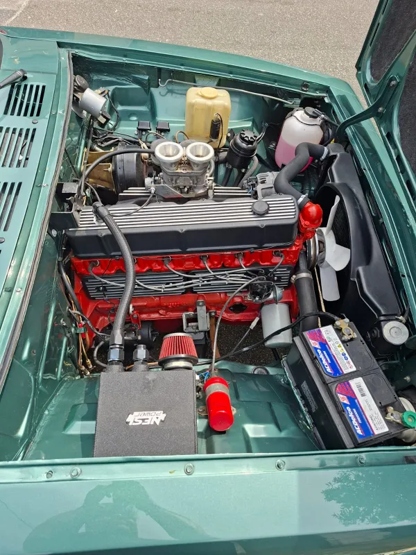 avv-chevrolet-opala-venda-3b291ff-imagem-012