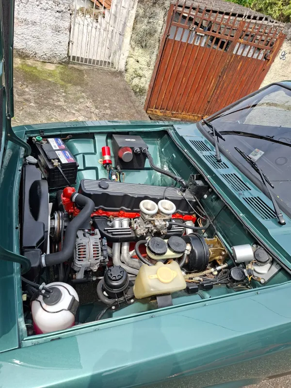 avv-chevrolet-opala-venda-3b291ff-imagem-013
