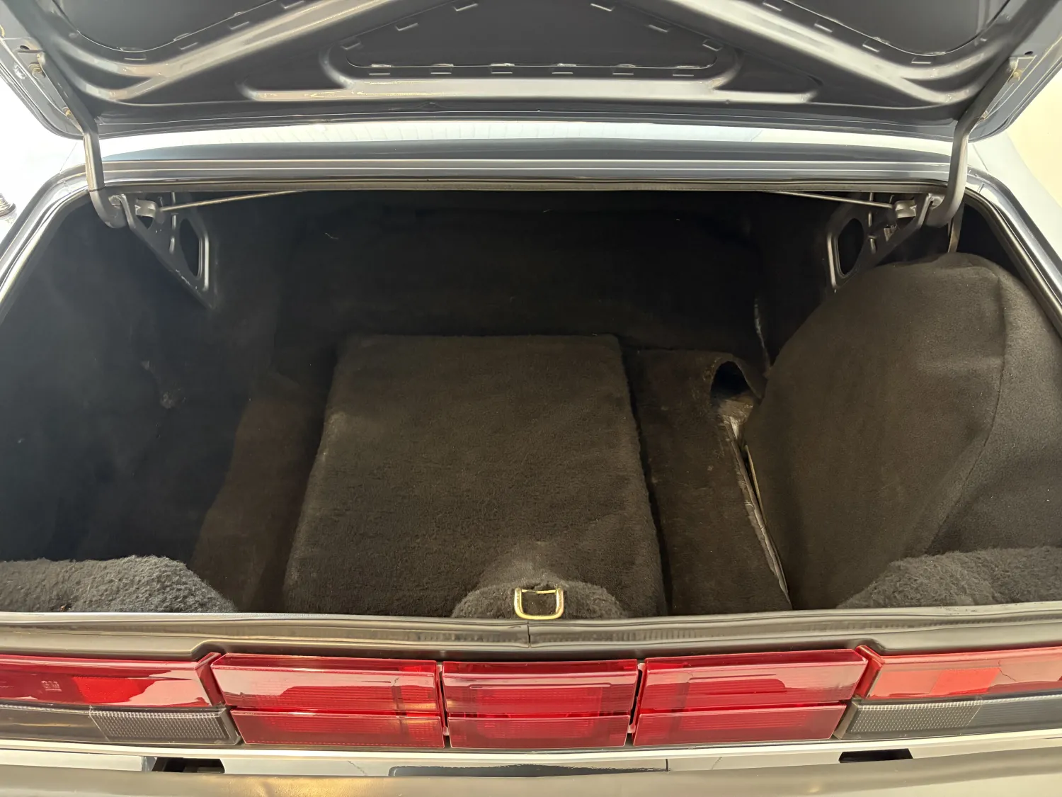 Opala - Foto #7 do anúncio à venda de Carro clássico