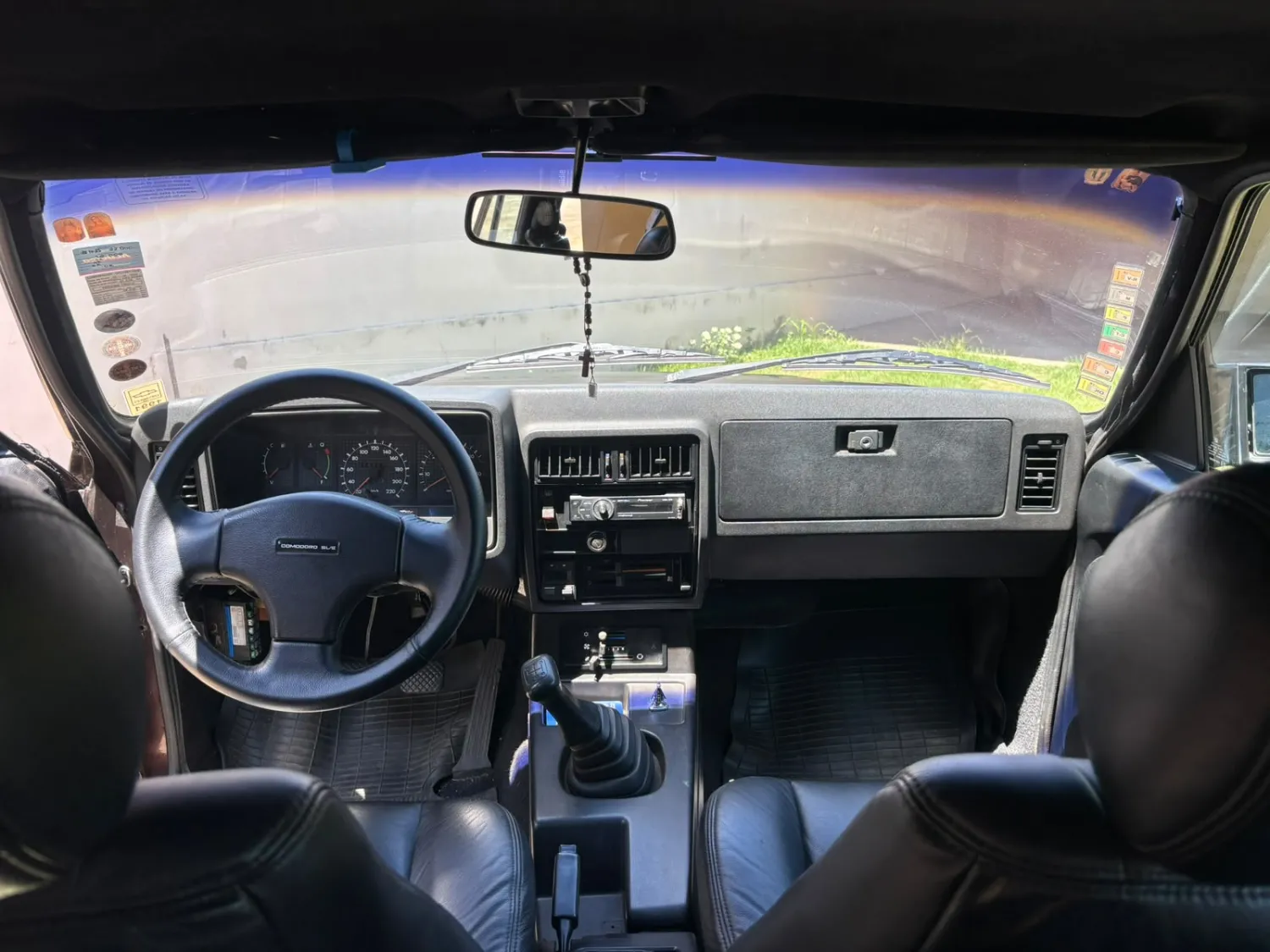 avv-chevrolet-opala-venda-45c1827-imagem-005