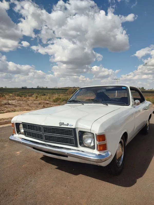 avv-chevrolet-opala-venda-49b1929-imagem-001