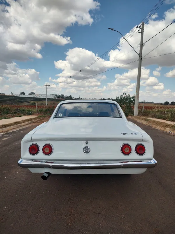 avv-chevrolet-opala-venda-49b1929-imagem-003
