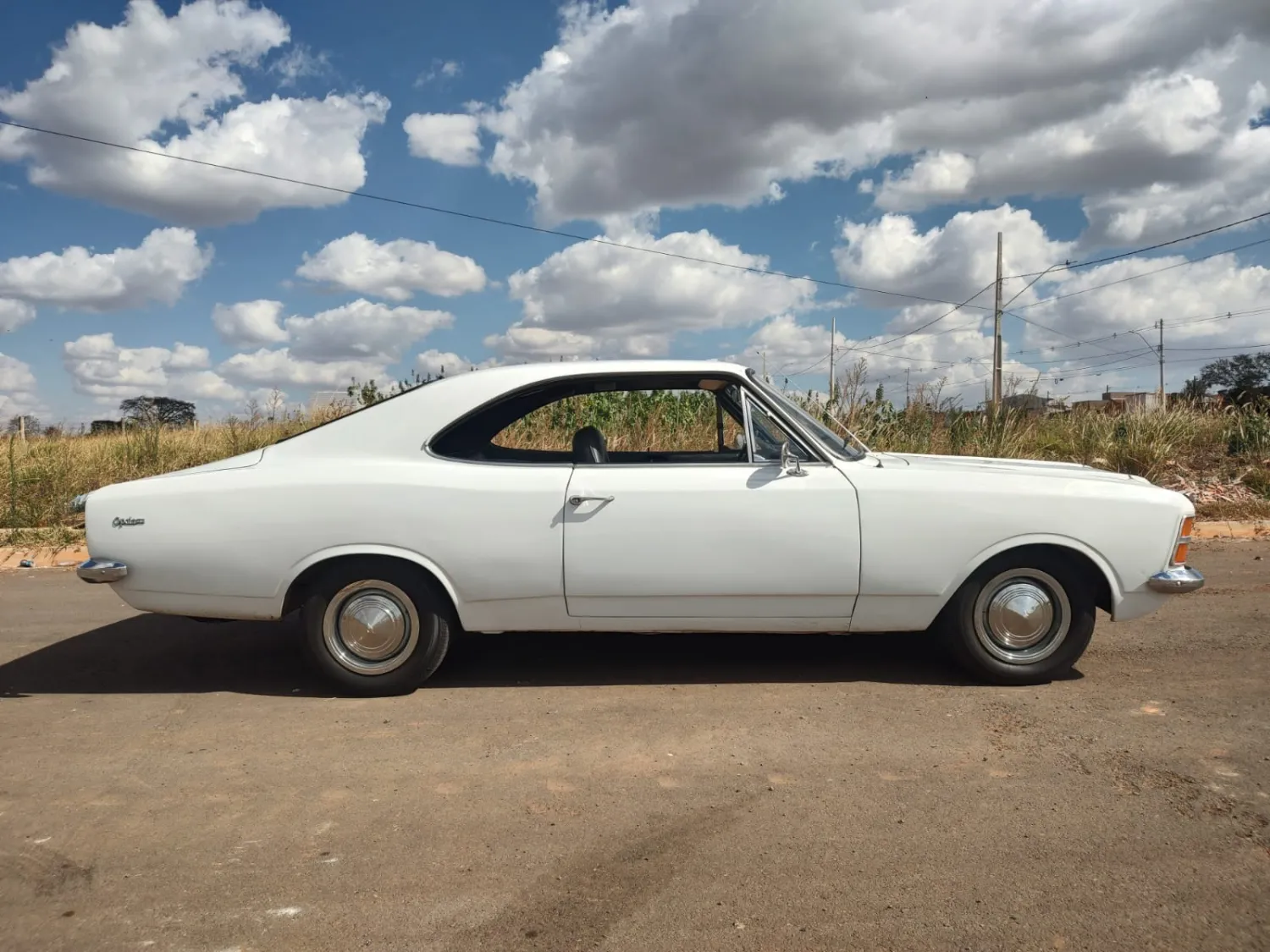avv-chevrolet-opala-venda-49b1929-imagem-005