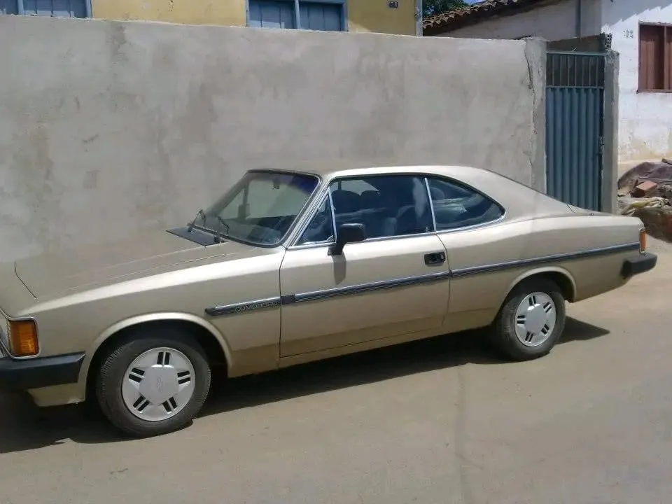 zq2vjn6-imagem-030