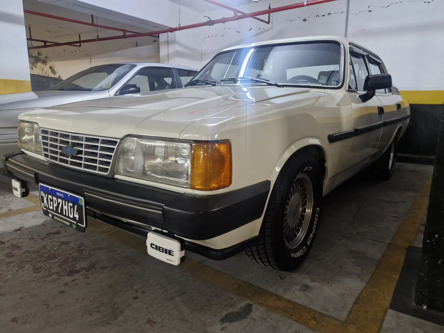 avv-chevrolet-opala-venda-51a2ed6-imagem-001