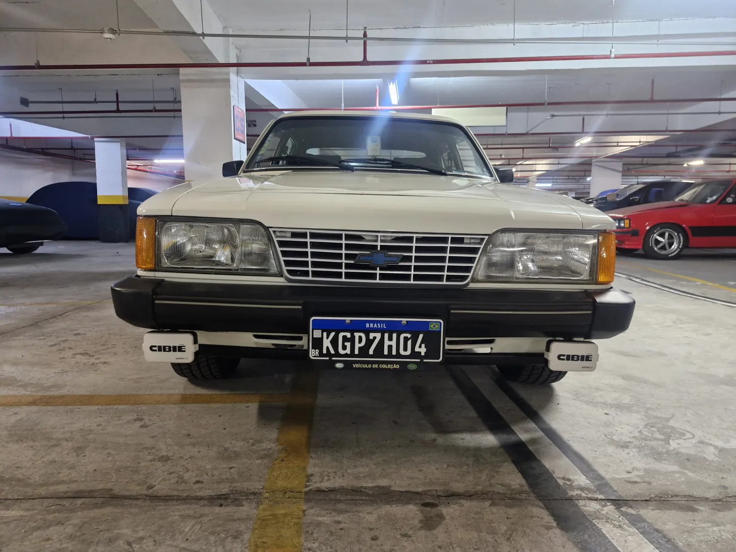 avv-chevrolet-opala-venda-51a2ed6-imagem-002