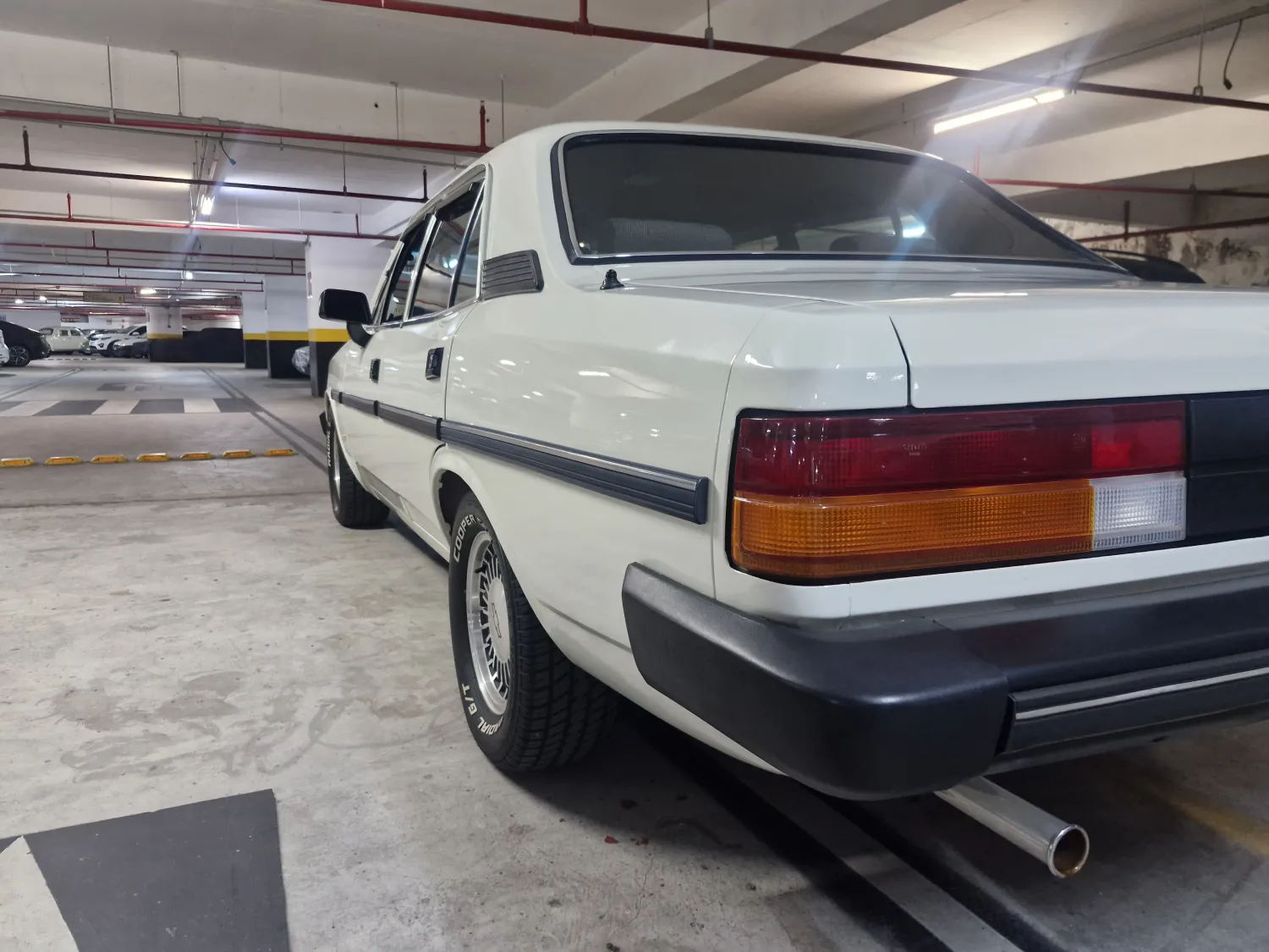 avv-chevrolet-opala-venda-51a2ed6-imagem-007