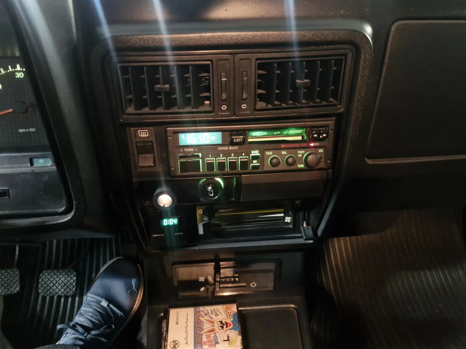 avv-chevrolet-opala-venda-51a2ed6-imagem-011