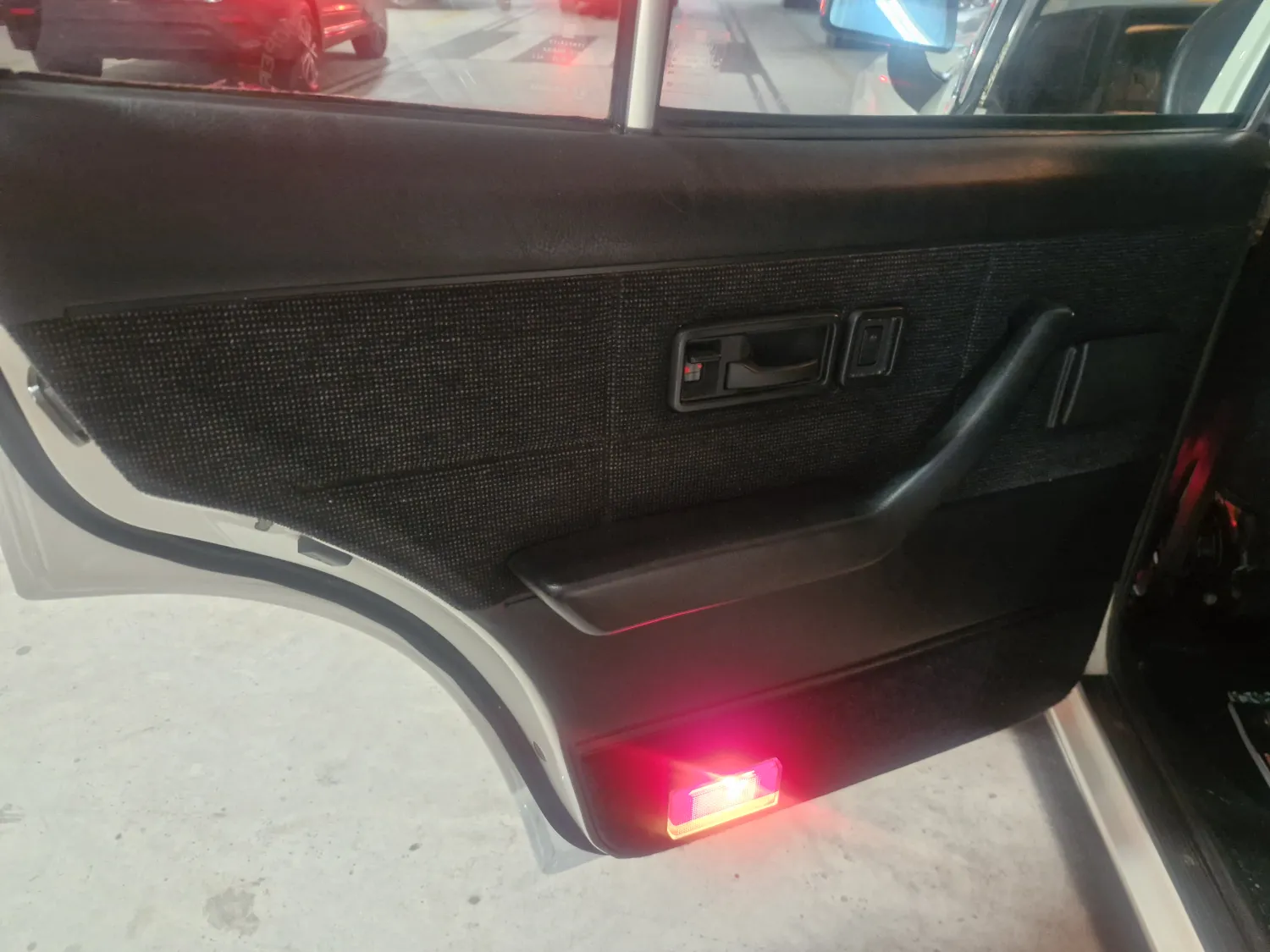 avv-chevrolet-opala-venda-51a2ed6-imagem-012