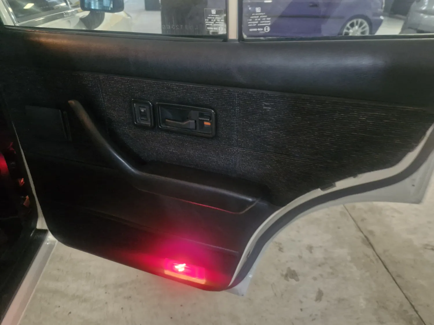 avv-chevrolet-opala-venda-51a2ed6-imagem-013