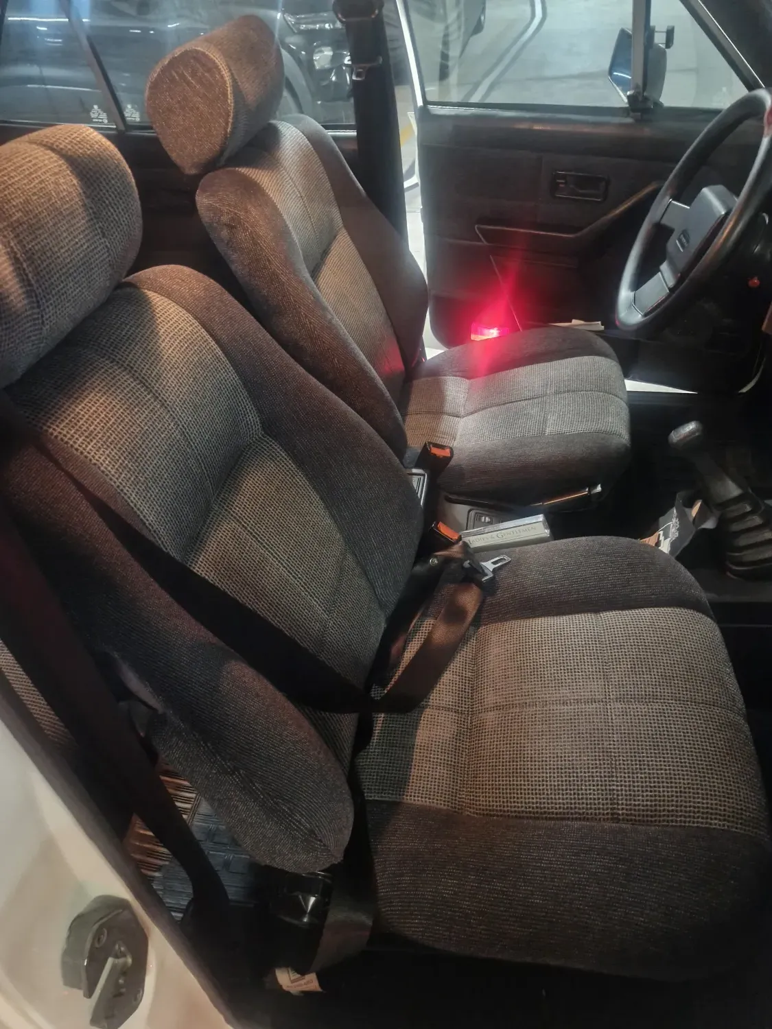 avv-chevrolet-opala-venda-51a2ed6-imagem-017