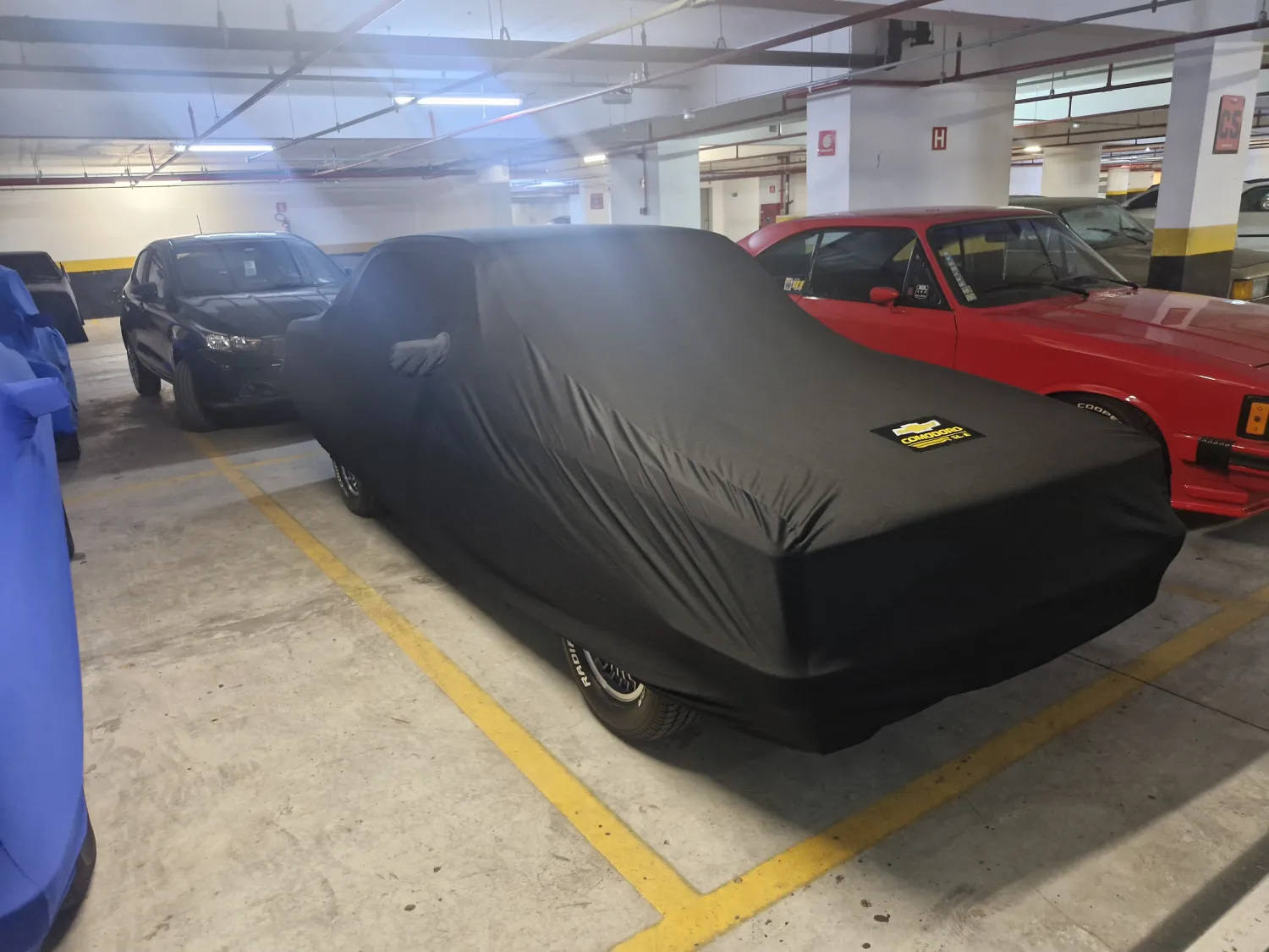 avv-chevrolet-opala-venda-51a2ed6-imagem-023