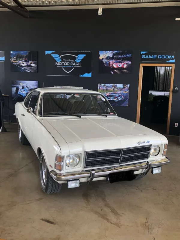avv-chevrolet-opala-venda-553722f-imagem-001