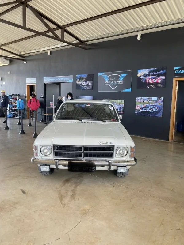 avv-chevrolet-opala-venda-553722f-imagem-002