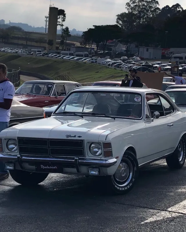 avv-chevrolet-opala-venda-553722f-imagem-003