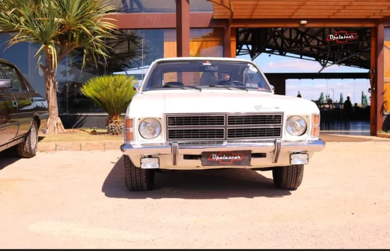 avv-chevrolet-opala-venda-553722f-imagem-004