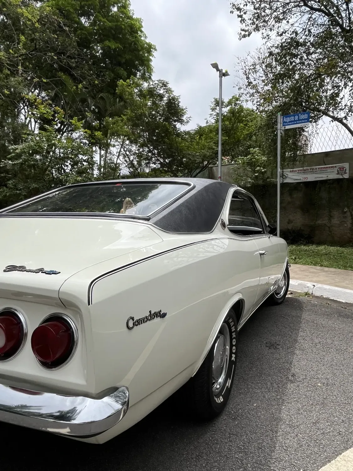 avv-chevrolet-opala-venda-553722f-imagem-006