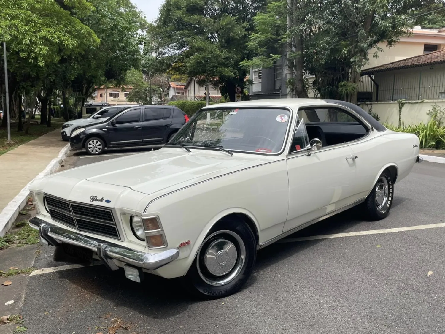 avv-chevrolet-opala-venda-553722f-imagem-007