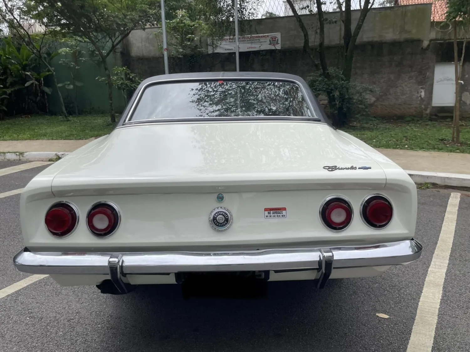 avv-chevrolet-opala-venda-553722f-imagem-008