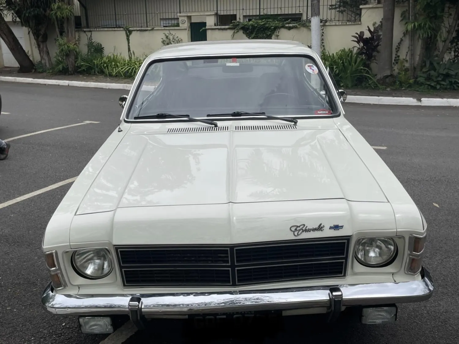 avv-chevrolet-opala-venda-553722f-imagem-009