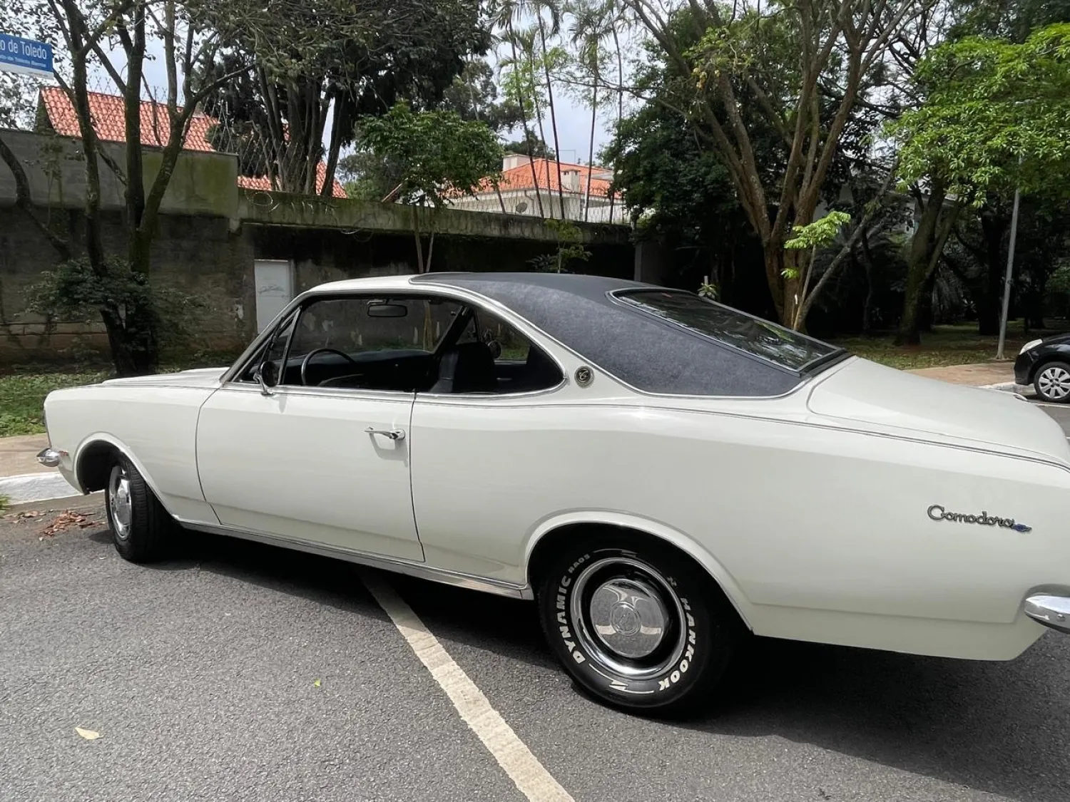 avv-chevrolet-opala-venda-553722f-imagem-010