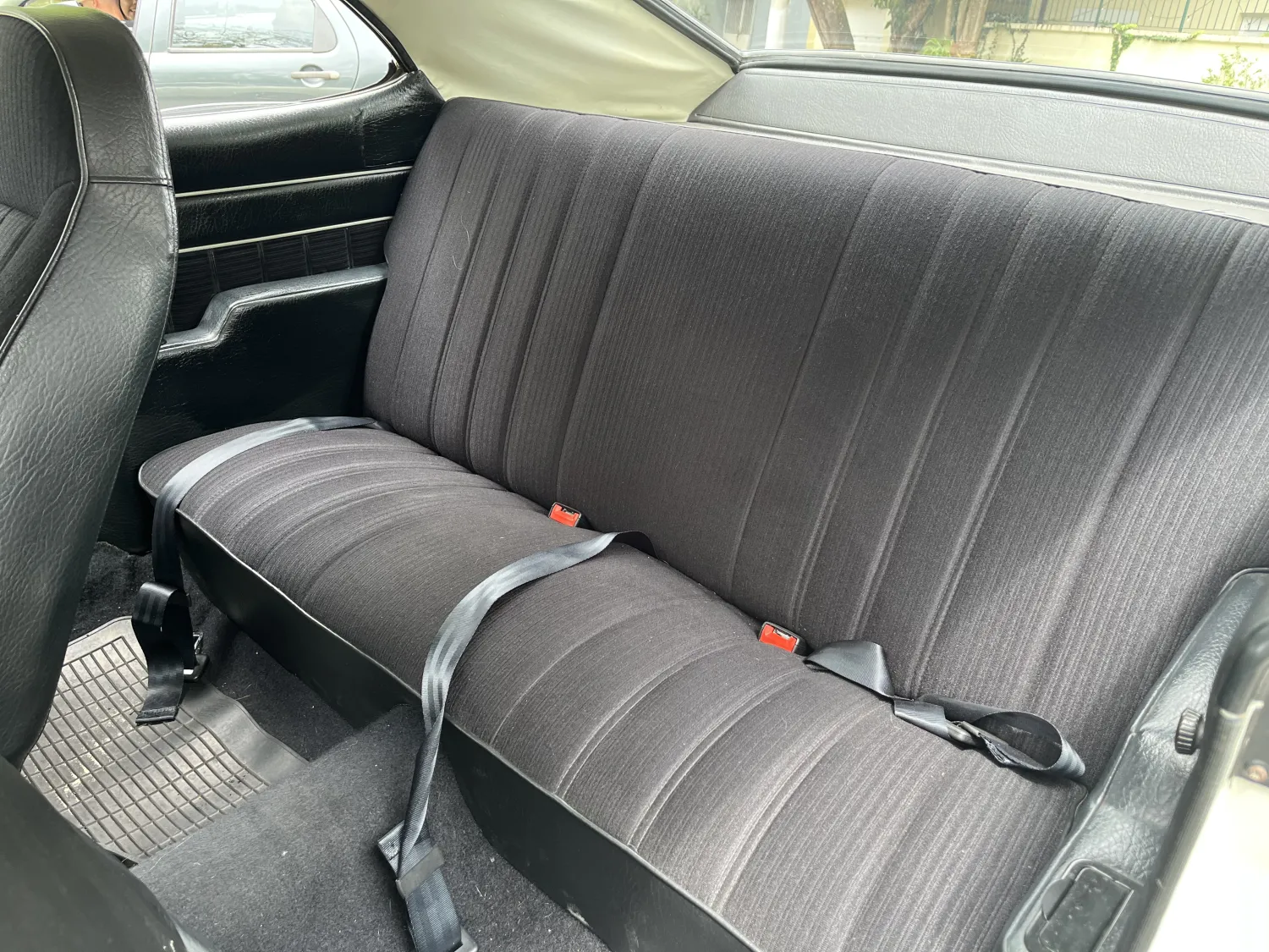 avv-chevrolet-opala-venda-553722f-imagem-015