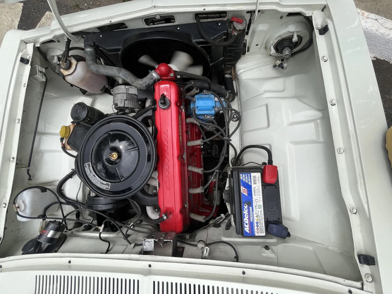 avv-chevrolet-opala-venda-553722f-imagem-016