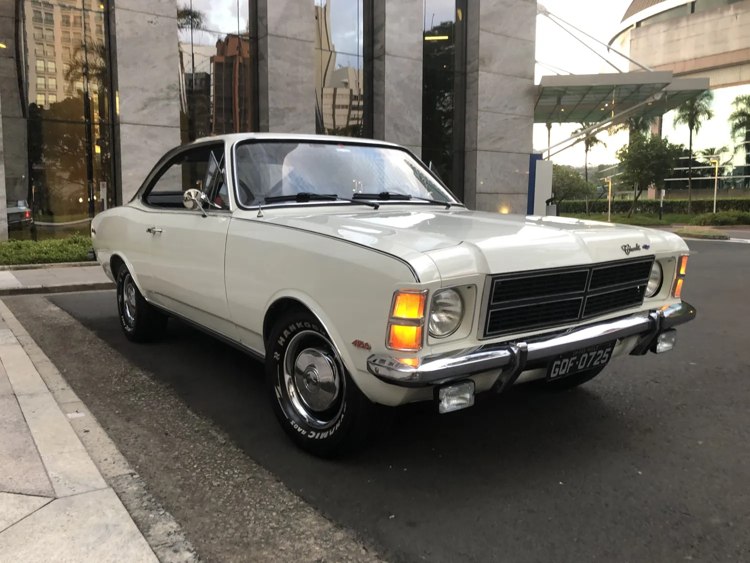 avv-chevrolet-opala-venda-553722f-imagem-017