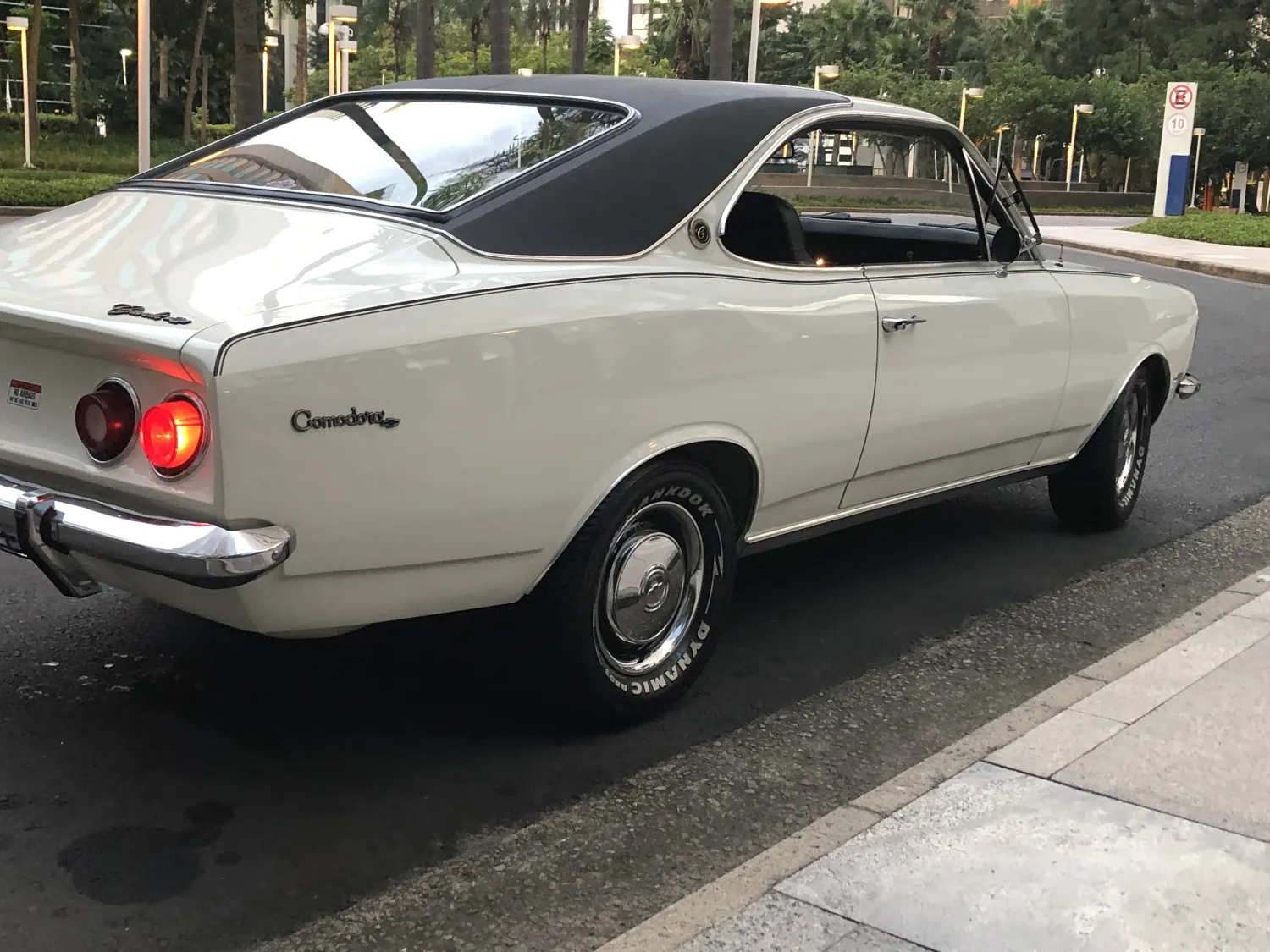 avv-chevrolet-opala-venda-553722f-imagem-018