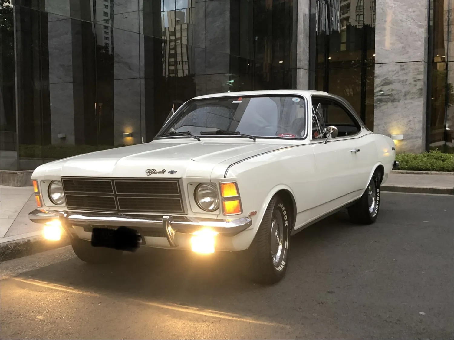 avv-chevrolet-opala-venda-553722f-imagem-019